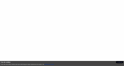 Desktop Screenshot of grupocentrovision.com